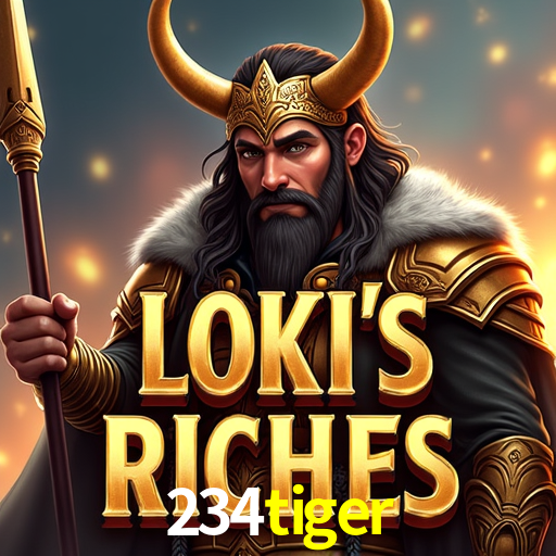 Bonus na Cassino Online 234tiger